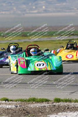 media/Mar-17-2024-CalClub SCCA (Sun) [[2f3b858f88]]/Group 2/Race/